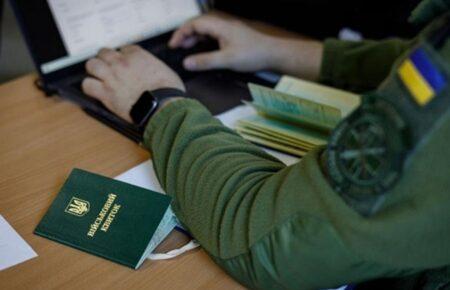 Решетилова порадила незадоволеним роботою ТЦК мобілізуватись і показати, як треба працювати