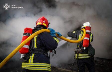 Ракетний удар 28 листопада: військові назвали причини великої кількості влучань