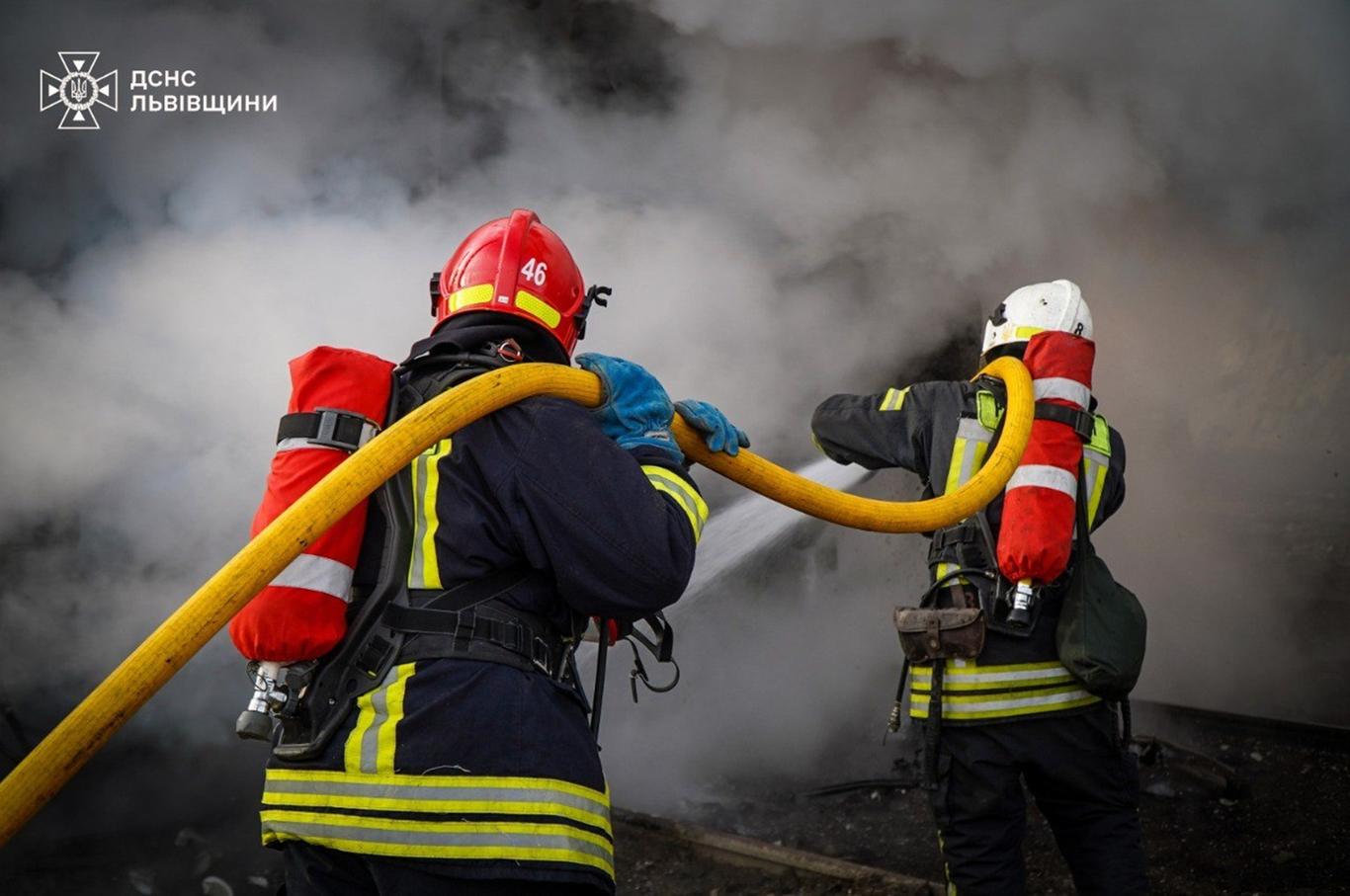 Ракетний удар 28 листопада: військові назвали причини великої кількості влучань