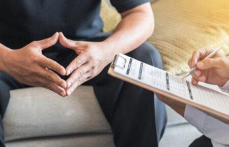 Рак простати: що треба знати і хто в зоні ризику