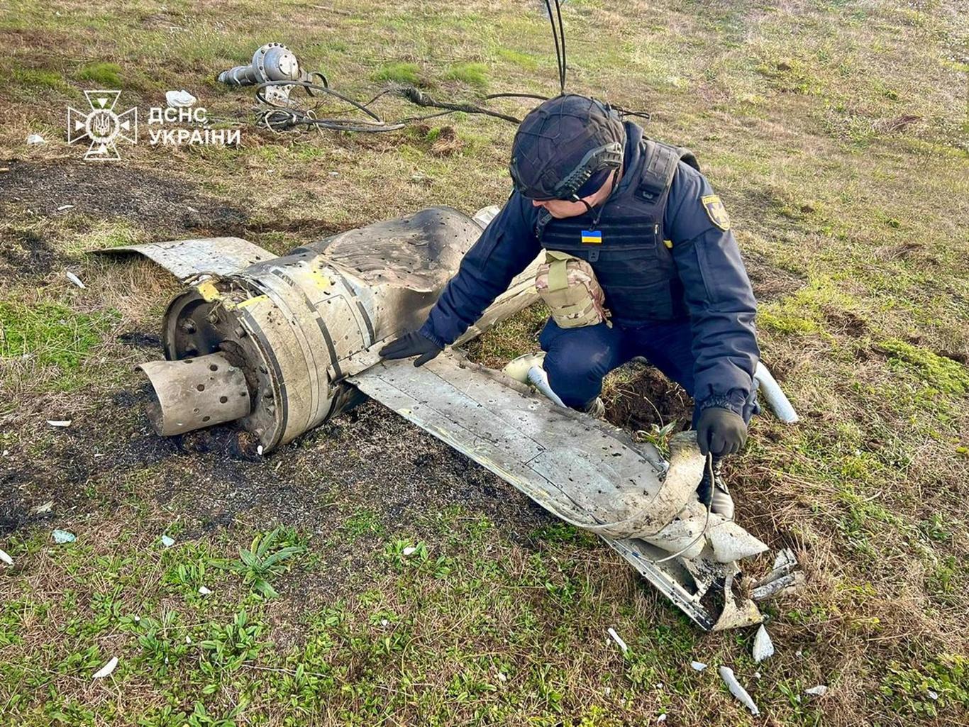 «Укренерго» скасувало аварійні відключення світла