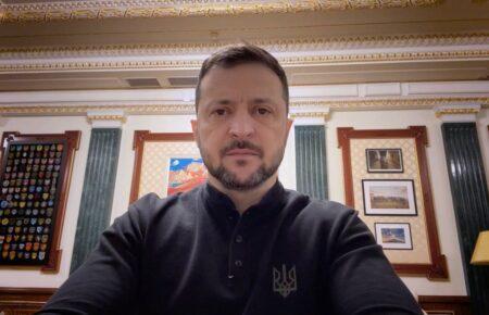 Майже 6,5 мільйонів людей подали заявку на «Зимову єПідтримку» — Зеленський