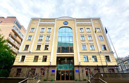 Чому ВРП досі працює недосконало: думка фахівця фундації DEJURE