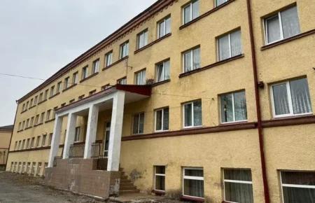 «Ми сподіваємось, що правоохоронці допоможуть знайти відповіді» — Ірина Суслова про спецшколу на Тернопільщині