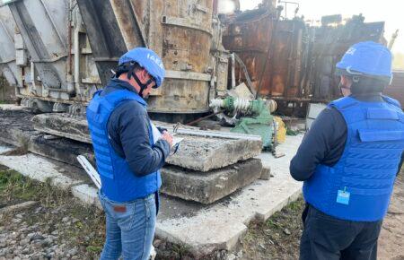 «Ми набагато більш підготовлені»: як українська енергосистема протистоїть ударам росіян