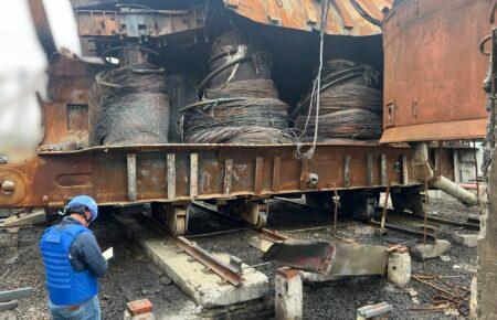 Взимку вдасться покрити 3/4 необхідного обсягу електроенергії — Святослав Павлюк