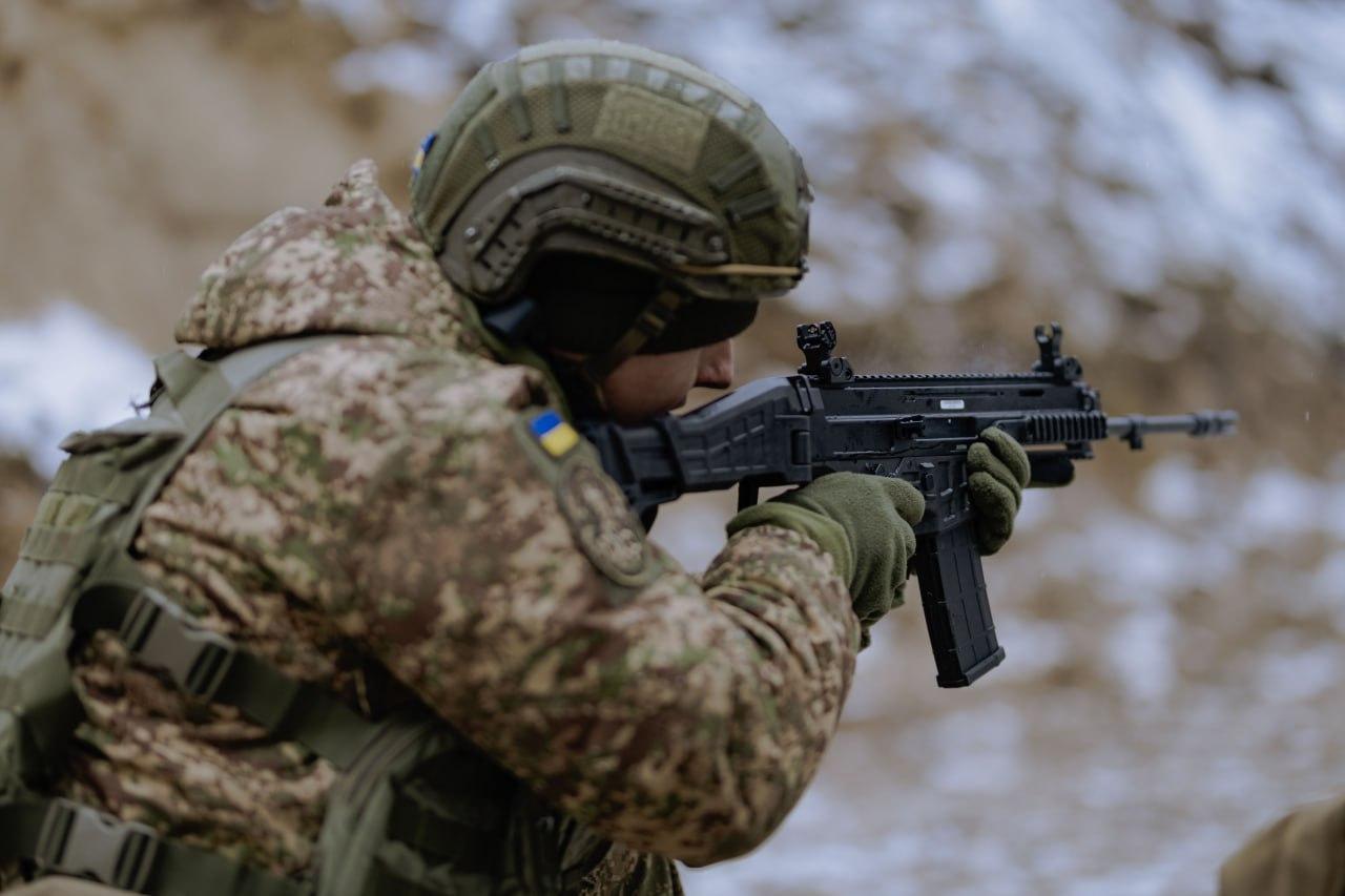 Переведення нацгвадійців через «Армія+»: як це працюватиме