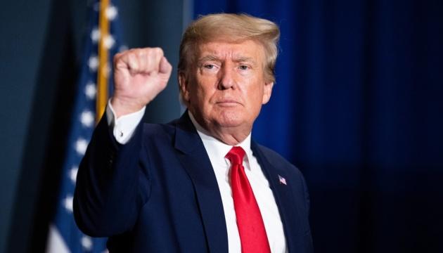 Трамп не буде медіатором між Україною та РФ — експерт-міжнародник