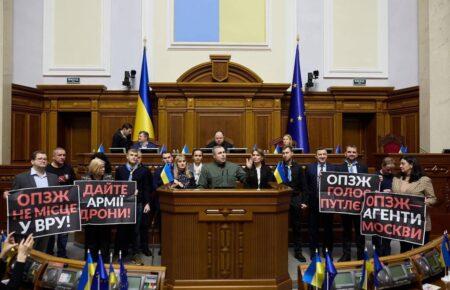 У виборчій істерії дуже багато бенефіціарів — політолог