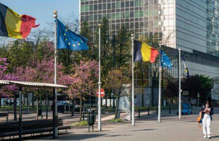 Миротворці для України: що чекати від зустрічі в Брюсселі