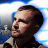 Володимир В'ятрович