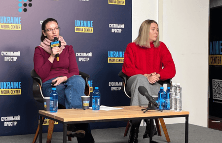 ПТСР у військових планують лікувати псилобіцином — Іваненко