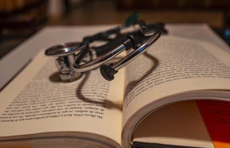 Монопослуга в реабілітації: що це і як працюватиме