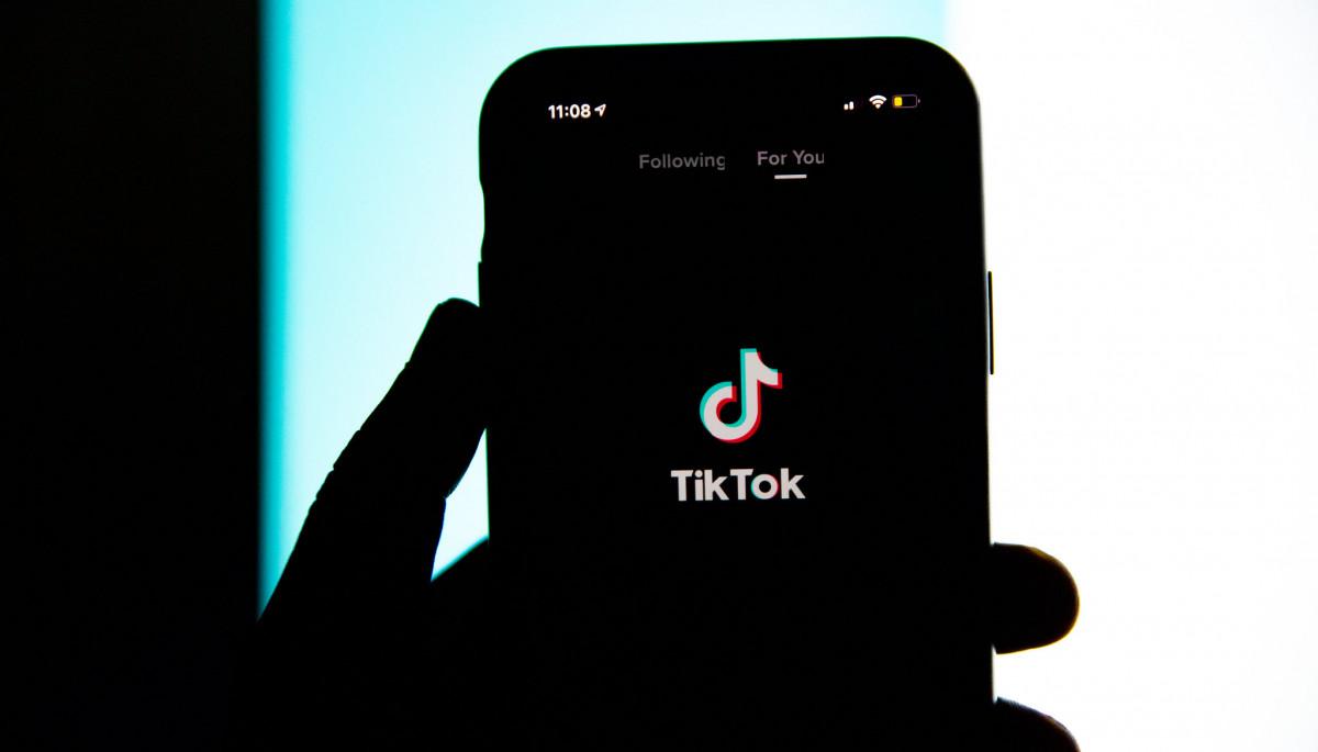 Трамп просить Верховний суд відкласти заборону TikTok