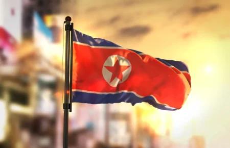 Ми очікуємо суттєвого збільшення кількості громадян КНДР на території Росії — начальник ГУР