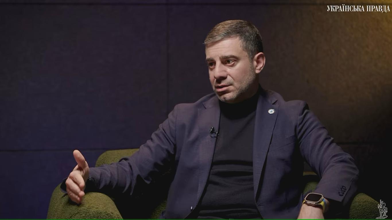 Як виїхати з окупованих територій без будь-яких українських документів — пояснює Лубінець