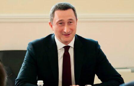 Справа «Мідас»: прокурор повідомив, скільки грошей і у які дати отримував Олексій Чернишов