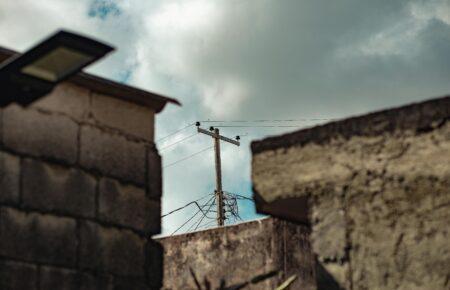 Голова «Укренерго» розповів, чому поменшало знеструмлень