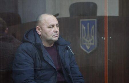 Знущання в 211 бригаді: розслідування дій командира  завершили, йому загрожує до 10 років тюрми