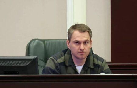 Генпрокурор анонсував перевірку всіх дитбудинків та призначення заступника з питань дітей