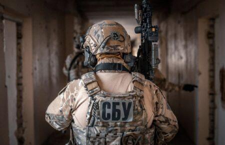 Росіяни намагаються вербувати українців, видаючи себе за СБУ