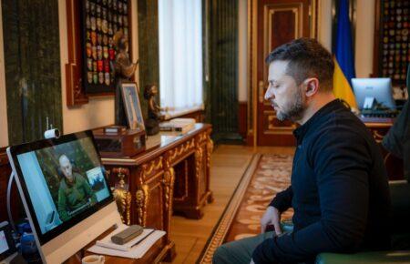 Влада не хоче говорити про демобілізацію, бо це передбачає мобілізацію — Інна Совсун