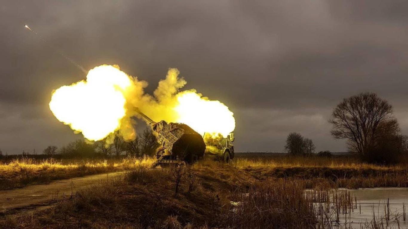 Одних відправляють на загибель, а інших бережуть: військовий розповів про різновиди піхоти в російській армії