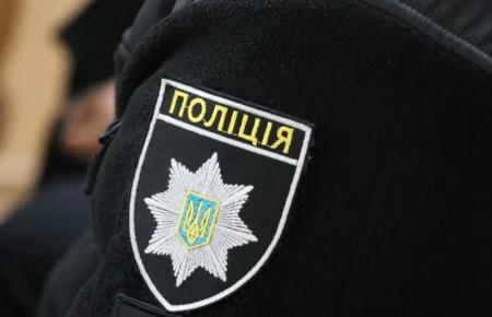 У Сумах правоохоронці викрили викладача у вчиненні сексуального насильства стосовно неповнолітньої студентки