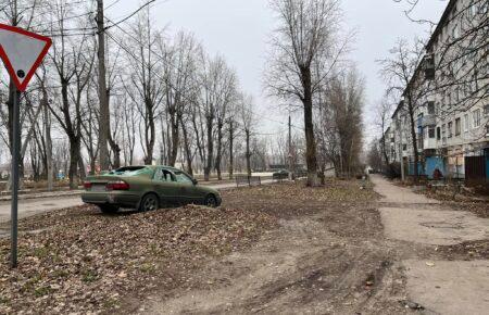 Командир 503 батальйону морської піхоти пояснив, чому Покровськ важливий для росіян