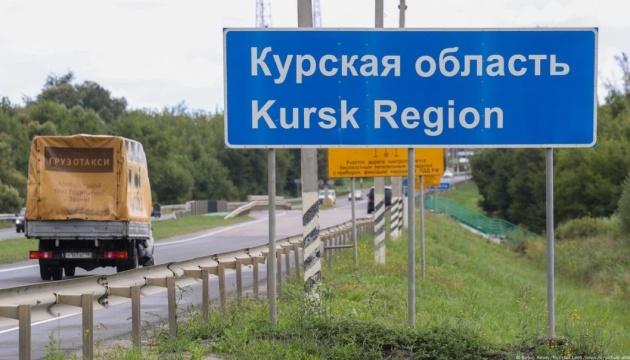 Солдати КНДР провели невдалий штурм на Курщині (ВІДЕО)