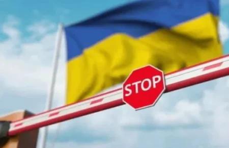 Утричі зросла кількість українців, що виїхали та не повернулись додому торік — Опендатабот