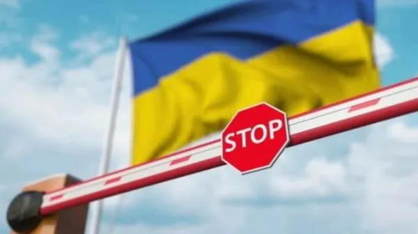 Утричі зросла кількість українців, що виїхали та не повернулись додому торік — Опендатабот