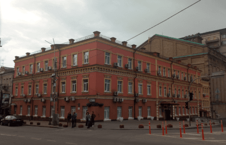 Держаудитслужба отримала ширші повноваження для проведення перевірок