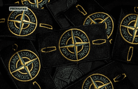 Оригінальний стиль кожного дня