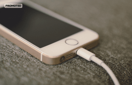 Енергетична автономія: як портативні пристрої змінюють наше життя