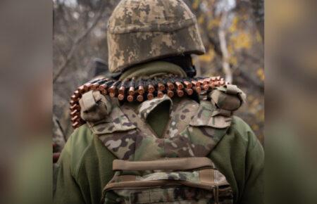 59-та бригада стала штурмовою бригадою безпілотних систем