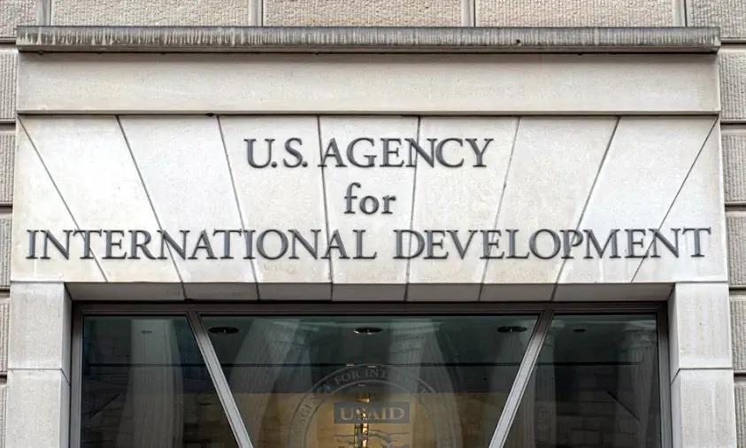 У Раді почали консультації про заміщення допомоги від USAID: що відомо