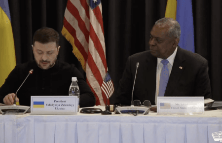 КНДР втратила вже 4 тисячі військових у війні проти України — Зеленський