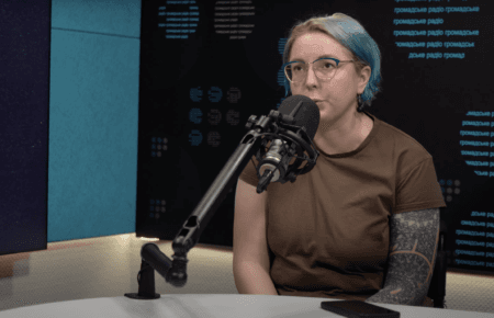 Таких випадків небагато, але про них стає чутно останнім часом — Яна Зінкевич про призначення медиків на невідповідні посади