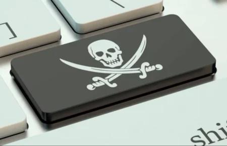 Медіарегулятор оновив список вебсайтів заборонених медіасервісів: перелік