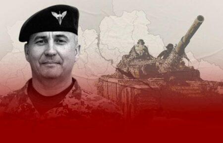 У Верховній Раді нагадали про бойовий імунітет на тлі арештів високопоставлених військових