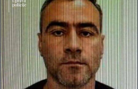 Через масове вбивство в Чорногорії загинули 12 людей