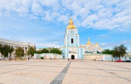 Розраховуємо на діджиталізацію та інформування водіїв — КМДА про боротьбу з незаконним паркуванням