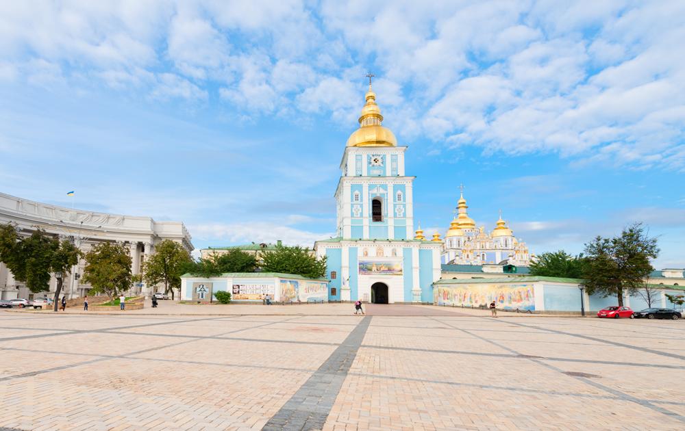 Розраховуємо на діджиталізацію та інформування водіїв — КМДА про боротьбу з незаконним паркуванням