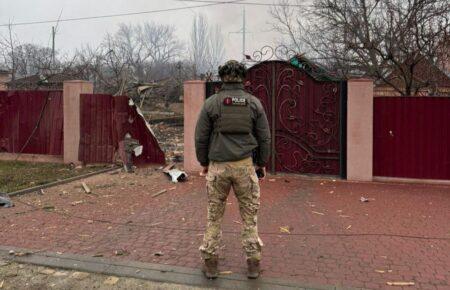 Збагачувальна фабрика ДТЕК на Донеччині стала непридатною до роботи після російської атаки