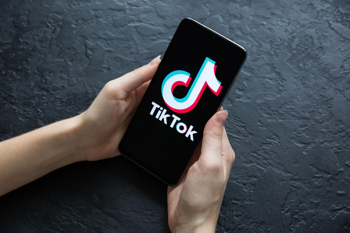 Естонія закликала Європу слідом за США заборонити TikTok