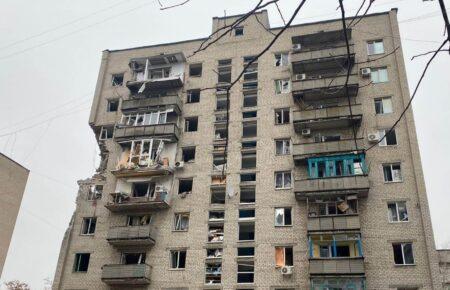 Значна частина Покровська під контролем росіян, вони використовують нову тактику, — журналістка