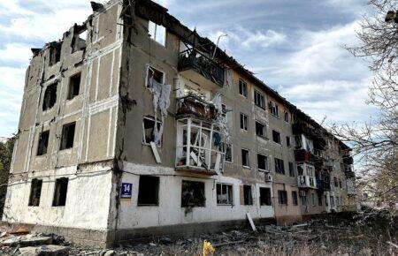 Що станеться, якщо ЗСУ вийдуть з Покровська — пояснює воєнна кореспондентка