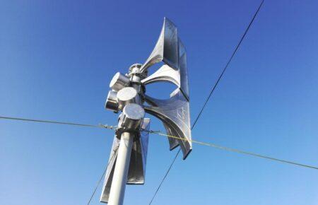 Нова система оповіщення про повітряну тривогу запрацювала в Харкові