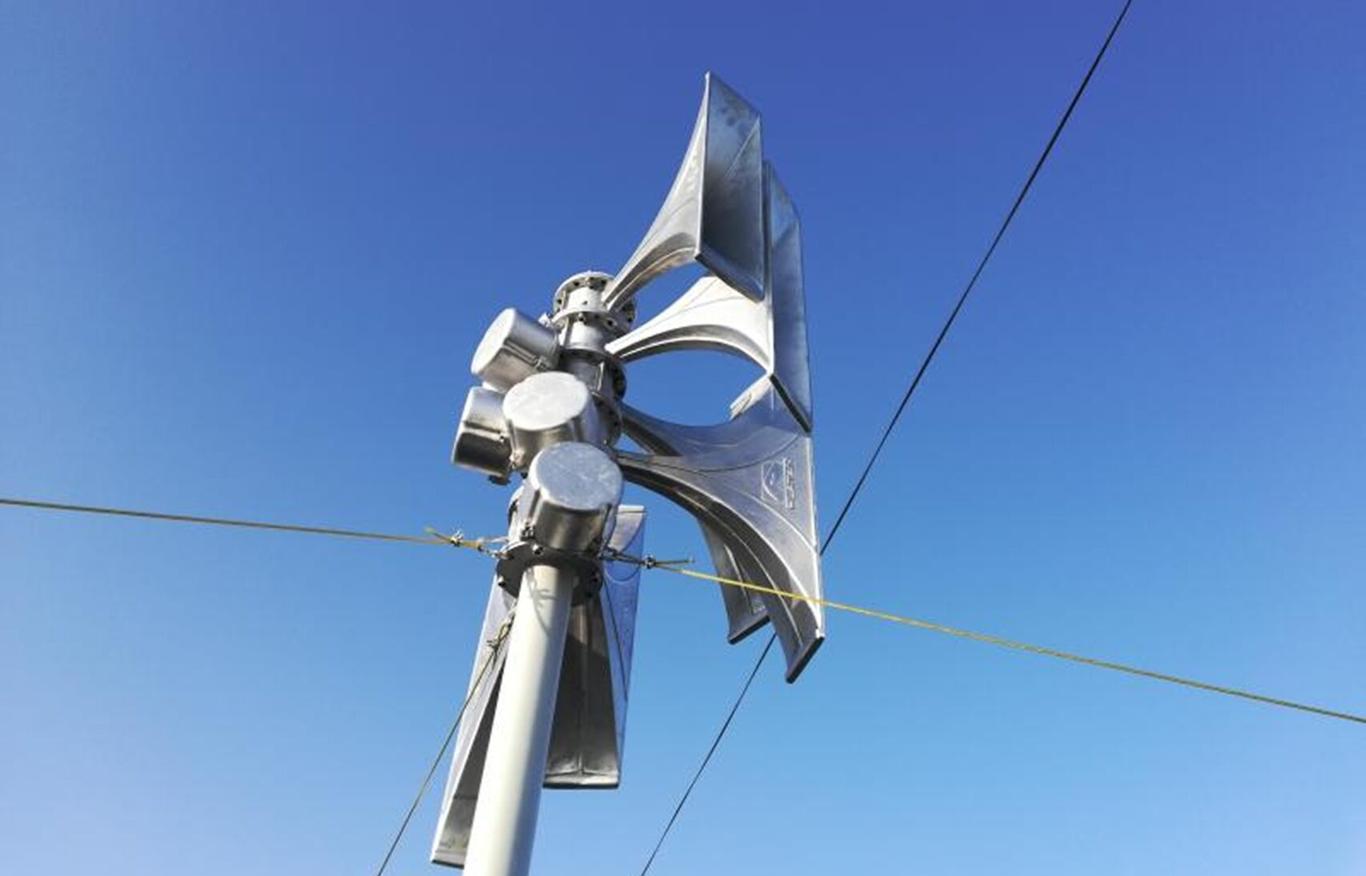 Нова система оповіщення про повітряну тривогу запрацювала в Харкові